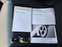 Hyundai Kona 1.6 GDI HEV Fashion / Trekhaak / HUD / Navigatie / Adaptieve Cruise Control / 1e eig / Dealeronderhouden /