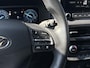 Hyundai Kona 1.6 GDI HEV Fashion / Trekhaak / HUD / Navigatie / Adaptieve Cruise Control / 1e eig / Dealeronderhouden /