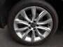 Volkswagen T-Roc 1.5 eTsi R-Line Edition Automaat Camera Navigatie Apple Carplay/Android Auto Climate control Lichtmetalen Velgen Extra Getint Glas Lichtmetalen Velgen Voorstoelen verwarmbaar
