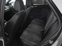 Volkswagen T-Roc 1.5 eTsi R-Line Edition Automaat Camera Navigatie Apple Carplay/Android Auto Climate control Lichtmetalen Velgen Extra Getint Glas Lichtmetalen Velgen Voorstoelen verwarmbaar