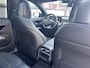 Mercedes-Benz E-klasse Estate 300 e AMG Line | Hyperscreen | Trekhaak | Panoramadak