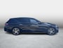 Mercedes-Benz E-klasse Estate 300 e AMG Line | Hyperscreen | Trekhaak | Panoramadak
