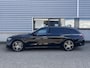 Mercedes-Benz E-klasse Estate 300 e AMG Line | Hyperscreen | Trekhaak | Panoramadak