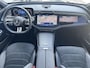 Mercedes-Benz E-klasse Estate 300 e AMG Line | Hyperscreen | Trekhaak | Panoramadak