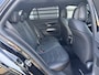 Mercedes-Benz E-klasse Estate 300 e AMG Line | Hyperscreen | Trekhaak | Panoramadak
