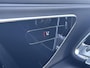 Mercedes-Benz E-klasse Estate 300 e AMG Line | Hyperscreen | Trekhaak | Panoramadak