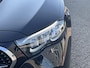 Mercedes-Benz E-klasse Estate 300 e AMG Line | Hyperscreen | Trekhaak | Panoramadak