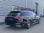 Mercedes-Benz E-klasse Estate 300 e AMG Line | Hyperscreen | Trekhaak | Panoramadak