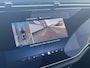 Mercedes-Benz E-klasse Estate 300 e AMG Line | Hyperscreen | Trekhaak | Panoramadak