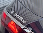Mercedes-Benz E-klasse Estate 300 e AMG Line | Hyperscreen | Trekhaak | Panoramadak