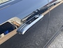 Mercedes-Benz E-klasse Estate 300 e AMG Line | Hyperscreen | Trekhaak | Panoramadak