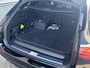 Mercedes-Benz E-klasse Estate 300 e AMG Line | Hyperscreen | Trekhaak | Panoramadak