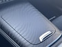 Mercedes-Benz E-klasse Estate 300 e AMG Line | Hyperscreen | Trekhaak | Panoramadak