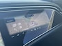 Mercedes-Benz E-klasse Estate 300 e AMG Line | Hyperscreen | Trekhaak | Panoramadak