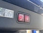 Mercedes-Benz E-klasse Estate 300 e AMG Line | Hyperscreen | Trekhaak | Panoramadak