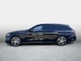 Mercedes-Benz E-klasse Estate 300 e AMG Line | Hyperscreen | Trekhaak | Panoramadak