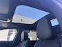 Mercedes-Benz E-klasse Estate 300 e AMG Line | Hyperscreen | Trekhaak | Panoramadak