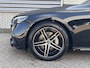 Mercedes-Benz E-klasse Estate 300 e AMG Line | Hyperscreen | Trekhaak | Panoramadak
