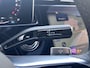 Mercedes-Benz E-klasse Estate 300 e AMG Line | Hyperscreen | Trekhaak | Panoramadak