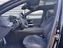 Mercedes-Benz E-klasse Estate 300 e AMG Line | Hyperscreen | Trekhaak | Panoramadak