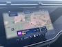Mercedes-Benz E-klasse Estate 300 e AMG Line | Hyperscreen | Trekhaak | Panoramadak