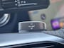 Mercedes-Benz E-klasse Estate 300 e AMG Line | Hyperscreen | Trekhaak | Panoramadak