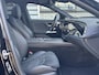 Mercedes-Benz E-klasse Estate 300 e AMG Line | Hyperscreen | Trekhaak | Panoramadak