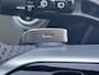 Mercedes-Benz E-klasse Estate 300 e AMG Line | Hyperscreen | Trekhaak | Panoramadak