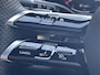 Mercedes-Benz E-klasse Estate 300 e AMG Line | Hyperscreen | Trekhaak | Panoramadak