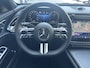 Mercedes-Benz E-klasse Estate 300 e AMG Line | Hyperscreen | Trekhaak | Panoramadak