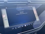 Mercedes-Benz E-klasse Estate 300 e AMG Line | Hyperscreen | Trekhaak | Panoramadak