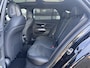 Mercedes-Benz E-klasse Estate 300 e AMG Line | Hyperscreen | Trekhaak | Panoramadak