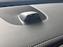 Mercedes-Benz E-klasse Estate 300 e AMG Line | Hyperscreen | Trekhaak | Panoramadak