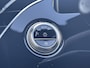 Mercedes-Benz E-klasse Estate 300 e AMG Line | Hyperscreen | Trekhaak | Panoramadak
