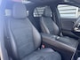 Mercedes-Benz E-klasse Estate 300 e AMG Line | Hyperscreen | Trekhaak | Panoramadak