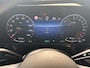Mercedes-Benz E-klasse Estate 300 e AMG Line | Hyperscreen | Trekhaak | Panoramadak