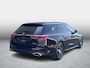 Mercedes-Benz E-klasse Estate 300 e AMG Line | Hyperscreen | Trekhaak | Panoramadak