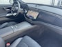 Mercedes-Benz E-klasse Estate 300 e AMG Line | Hyperscreen | Trekhaak | Panoramadak