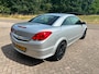 Opel Astra TwinTop 1.8 Temptation // APK 3-2-2027