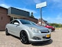 Opel Astra TwinTop 1.8 Temptation // APK 3-2-2027