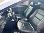Opel Astra TwinTop 1.8 Temptation // APK 3-2-2027