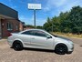Opel Astra TwinTop 1.8 Temptation // APK 3-2-2027