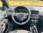 Opel Astra TwinTop 1.8 Temptation // APK 3-2-2027