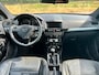 Opel Astra TwinTop 1.8 Temptation // APK 3-2-2027