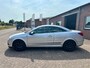 Opel Astra TwinTop 1.8 Temptation // APK 3-2-2027