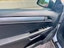 Opel Astra TwinTop 1.8 Temptation // APK 3-2-2027