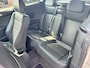 Opel Astra TwinTop 1.8 Temptation // APK 3-2-2027