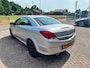 Opel Astra TwinTop 1.8 Temptation // APK 3-2-2027