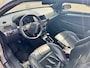 Opel Astra TwinTop 1.8 Temptation // APK 3-2-2027