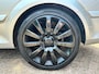 Opel Astra TwinTop 1.8 Temptation // APK 3-2-2027